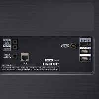 OLED48C1PUB LG 48 C1 Series 4K Smart OLED TV with AI ThinQ (2021)-6