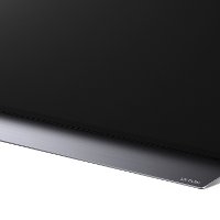 OLED48C1PUB LG 48 C1 Series 4K Smart OLED TV with AI ThinQ (2021)-7