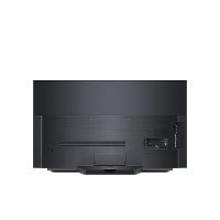 OLED48C1PUB LG 48 C1 Series 4K Smart OLED TV with AI ThinQ-5