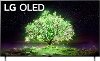 OLED65A1PUA LG 65 A1 Series 4K OLED Smart TV (2021)