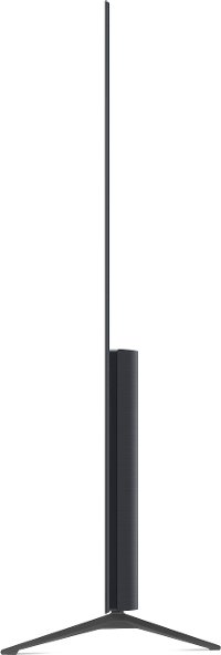 OLED65A1PUA LG 65 A1 Series 4K OLED Smart TV (2021)-4