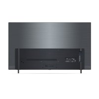 OLED65A1PUA LG 65 A1 Series 4K OLED Smart TV (2021)-5