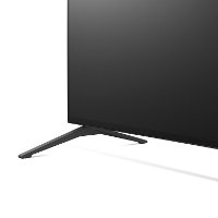 OLED65A1PUA LG 65 A1 Series 4K OLED Smart TV (2021)-6