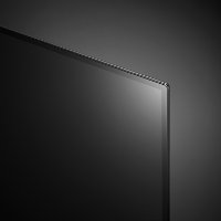 OLED65A1PUA LG 65 A1 Series 4K OLED Smart TV (2021)-7