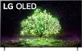 OLED55A1PUA LG 55 A1 Series 4K OLED Smart TV