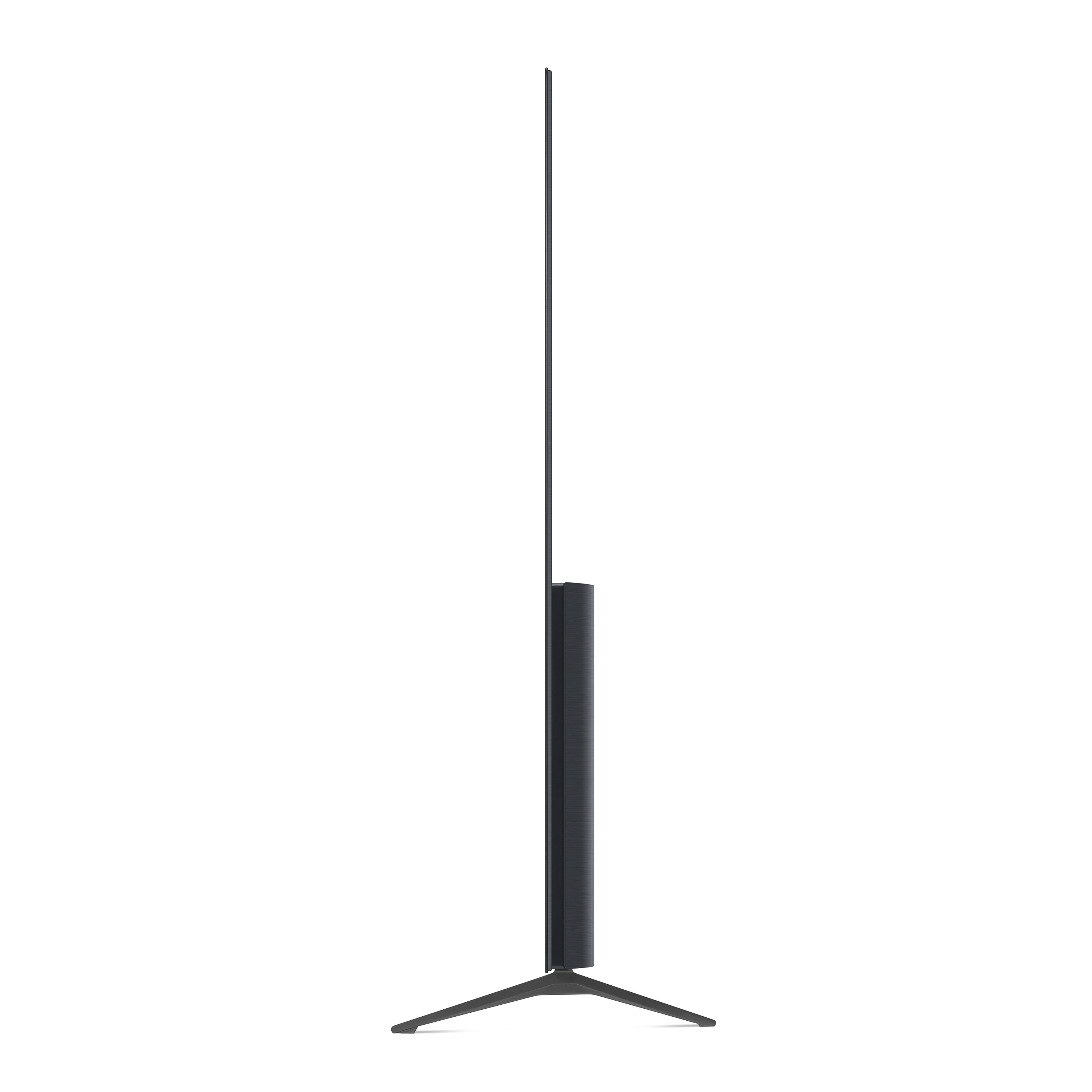 OLED55A1PUA LG 55 A1 Series 4K OLED Smart TV-4