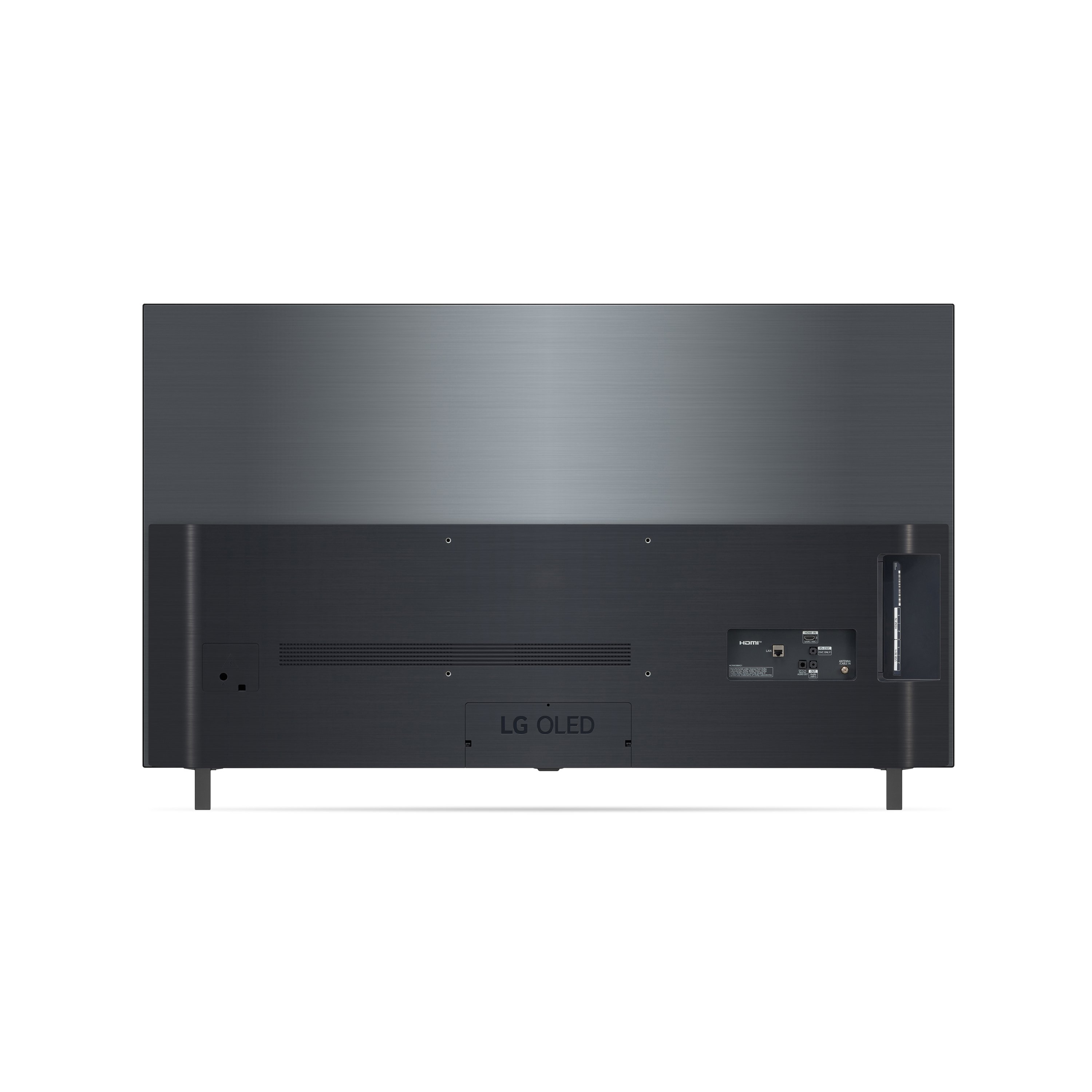 OLED55A1PUA LG 55 A1 Series 4K OLED Smart TV-5
