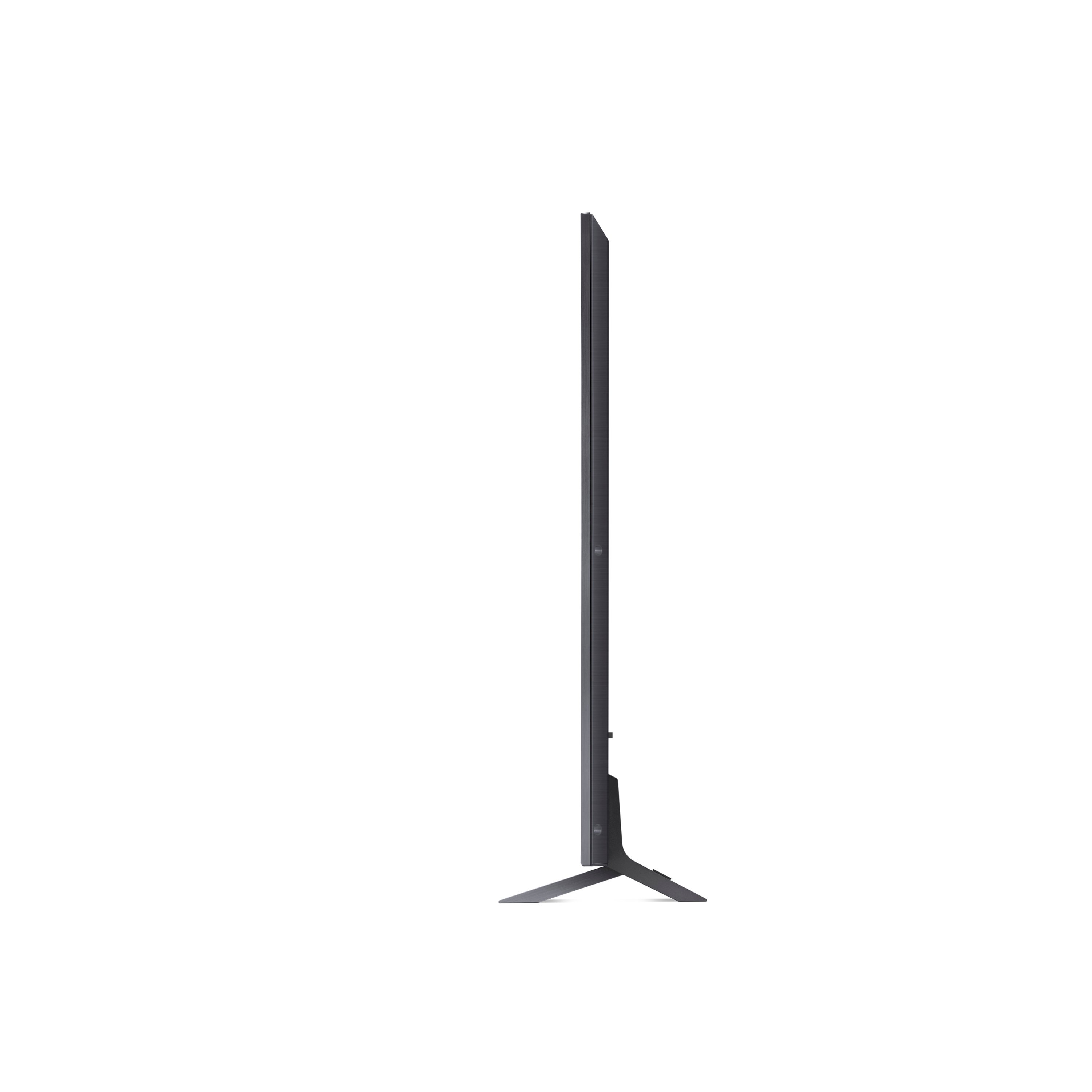 86NANO90UPA LG 86 Nano90 Series NanoCell 4K Smart TV-4