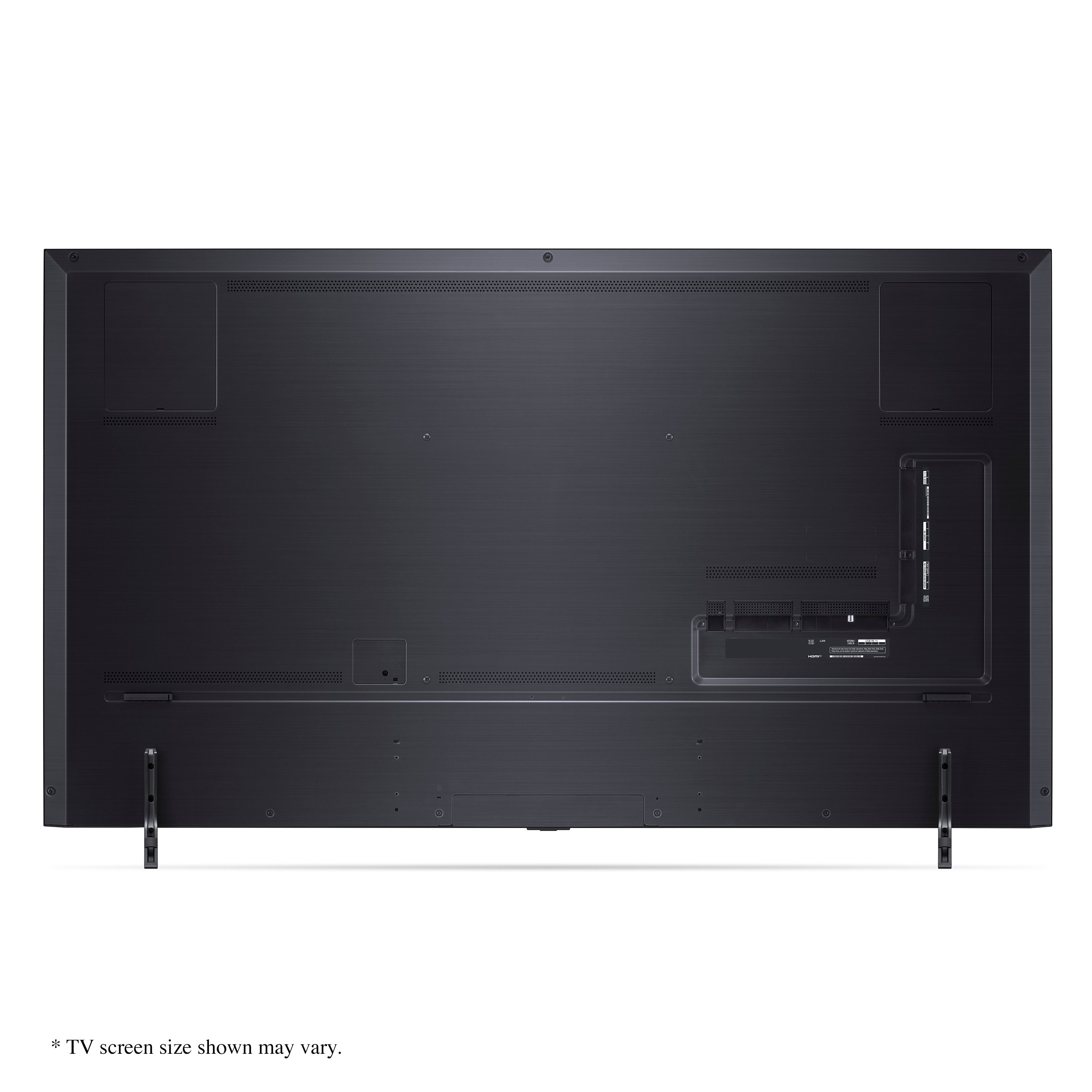 86NANO90UPA LG 86 Nano90 Series NanoCell 4K Smart TV-6
