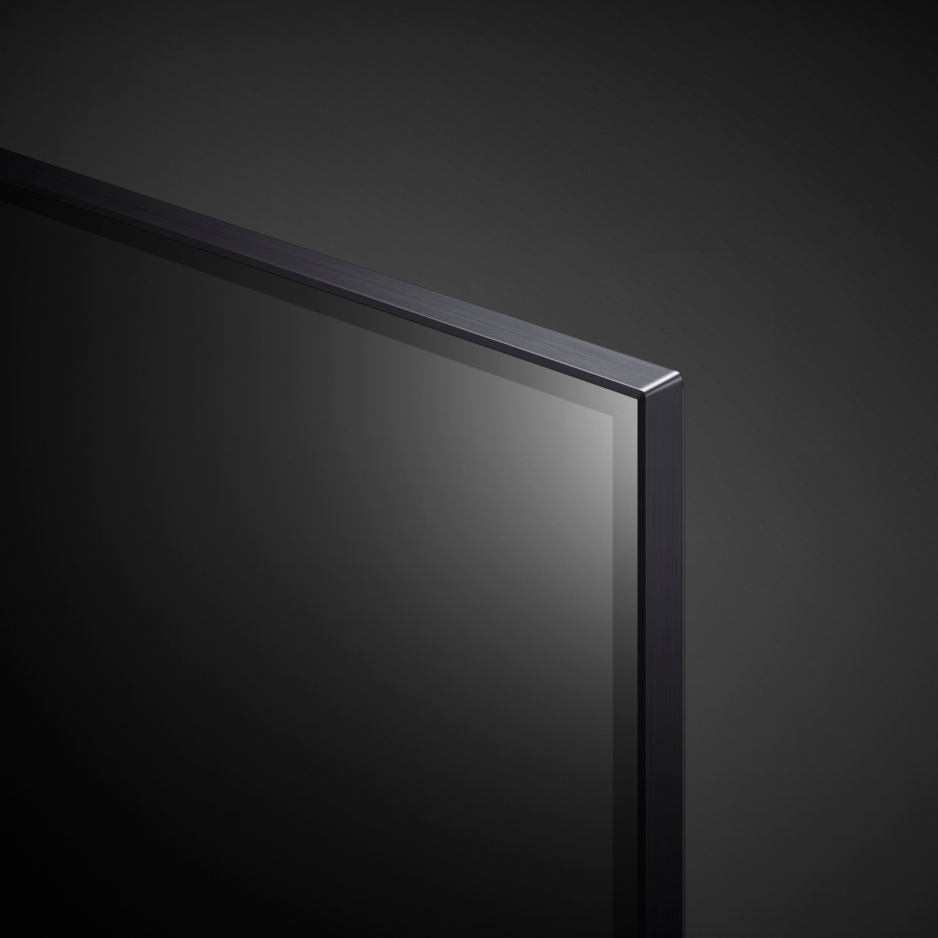 86NANO90UPA LG 86 Nano90 Series NanoCell 4K Smart TV-8