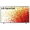 75NANO90UPA LG 75 Nano90 Series NanoCell 4K Smart TV