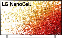 65NANO90UPA LG 65 Nano90 Series NanoCell 4K Smart TV (2021)-1