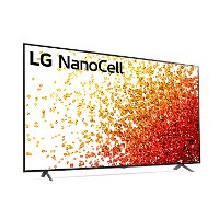 65NANO90UPA LG 65 Nano90 Series NanoCell 4K Smart TV (2021)-3
