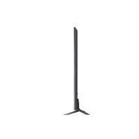 65NANO90UPA LG 65 Nano90 Series NanoCell 4K Smart TV (2021)-4