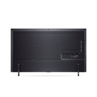 65NANO90UPA LG 65 Nano90 Series NanoCell 4K Smart TV (2021)-5