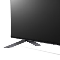 65NANO90UPA LG 65 Nano90 Series NanoCell 4K Smart TV (2021)-7
