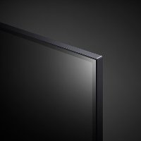 65NANO90UPA LG 65 Nano90 Series NanoCell 4K Smart TV (2021)-8