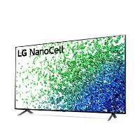 75NANO80UPA LG 75 Nano80 Series NanoCell 4K Smart TV (2021)-2