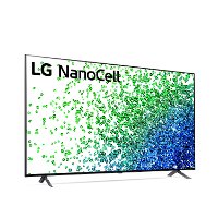 75NANO80UPA LG 75 Nano80 Series NanoCell 4K Smart TV (2021)-3