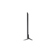 75NANO80UPA LG 75 Nano80 Series NanoCell 4K Smart TV (2021)-4