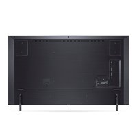 75NANO80UPA LG 75 Nano80 Series NanoCell 4K Smart TV (2021)-6