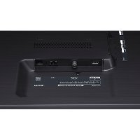 75NANO80UPA LG 75 Nano80 Series NanoCell 4K Smart TV (2021)-7
