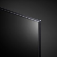 75NANO80UPA LG 75 Nano80 Series NanoCell 4K Smart TV (2021)-8