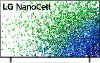 65NANO80UPA LG 65 Nano80 Series NanoCell 4K Smart TV (2021)