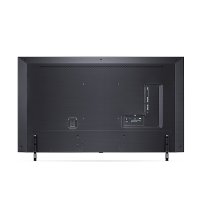 65NANO80UPA LG 65 Nano80 Series NanoCell 4K Smart TV (2021)-5