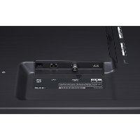 65NANO80UPA LG 65 Nano80 Series NanoCell 4K Smart TV (2021)-7