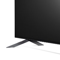65NANO80UPA LG 65 Nano80 Series NanoCell 4K Smart TV (2021)-8