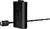 SXW-00001/5987754 Xbox Series X Play and Charge Kit