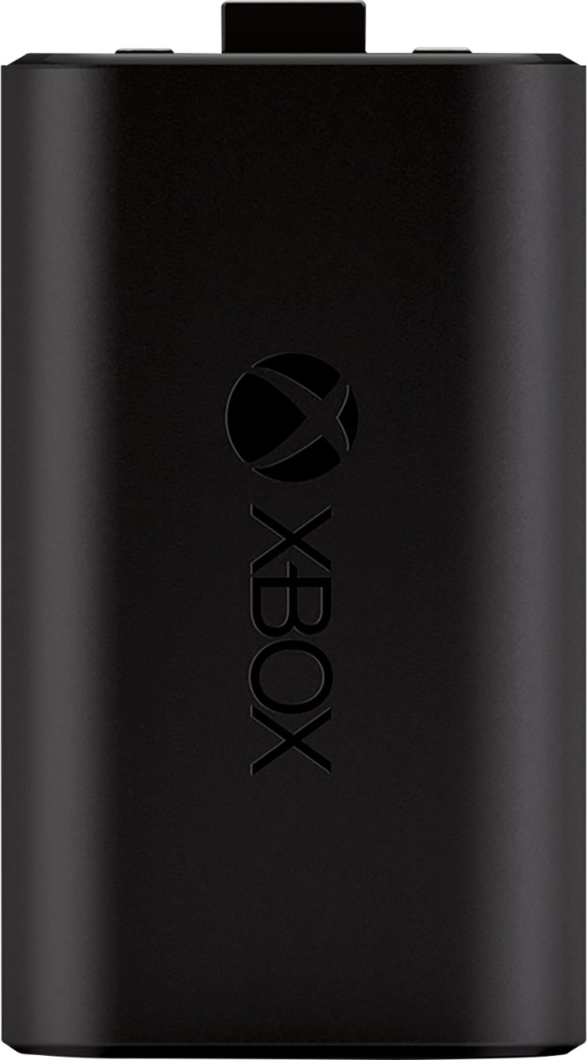 SXW-00001/5987754 Xbox Series X Play and Charge Kit-3