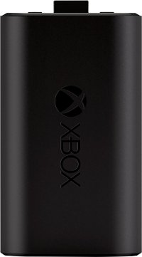 SXW-00001/5987754 Xbox Series X Play and Charge Kit-3