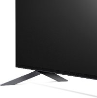 55NANO80UPA LG 55 Nano80 Series NanoCell 4K Smart TV (2021)-5