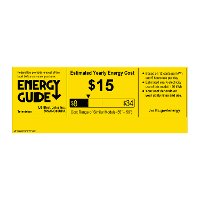 55NANO80UPA LG 55 Nano80 Series NanoCell 4K Smart TV (2021)-8