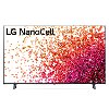 65NANO75UPA LG 65 Nano75 Series NanoCell 4K Smart TV (2021)