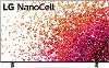 55NANO75UPA LG 55 Nano75 Series NanoCell 4K Smart TV (2021)