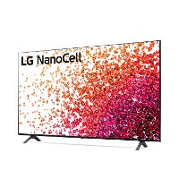 55NANO75UPA LG 55 Nano75 Series NanoCell 4K Smart TV (2021)-2