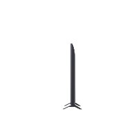 55NANO75UPA LG 55 Nano75 Series NanoCell 4K Smart TV (2021)-4