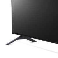 55NANO75UPA LG 55 Nano75 Series NanoCell 4K Smart TV (2021)-5