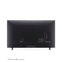 55NANO75UPA LG 55 Nano75 Series NanoCell 4K Smart TV (2021)-6