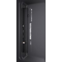 55NANO75UPA LG 55 Nano75 Series NanoCell 4K Smart TV (2021)-7