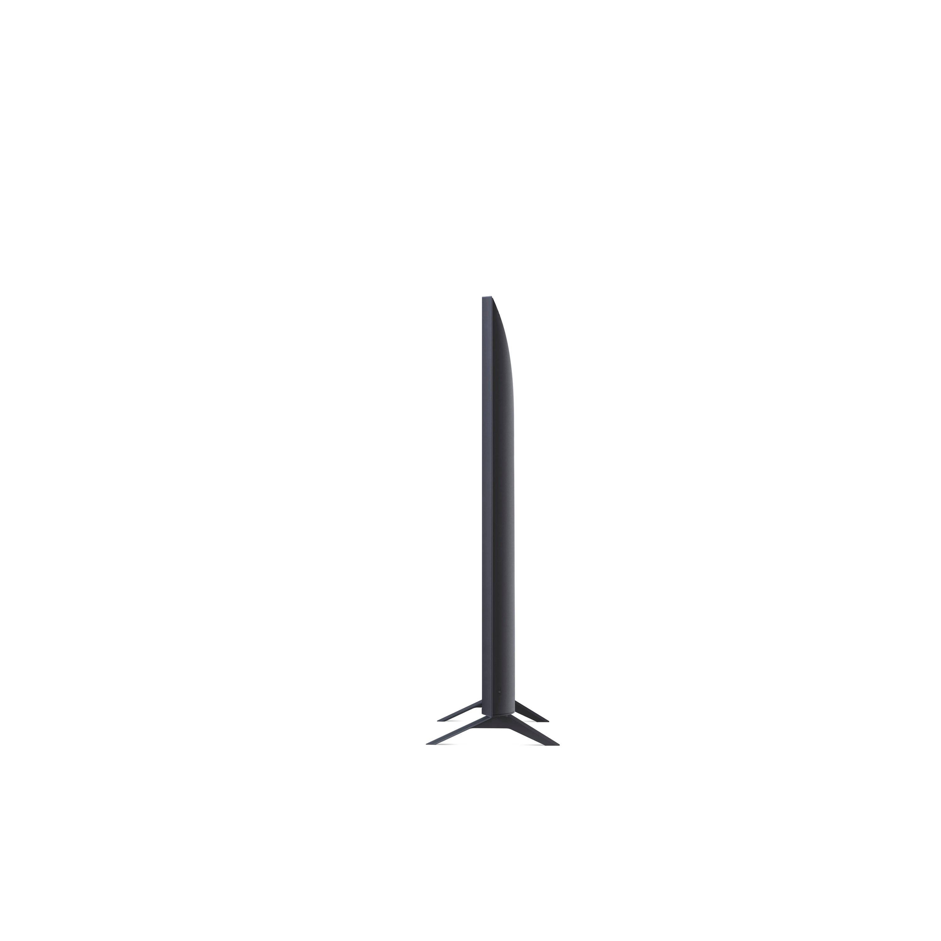 55NANO75UPA LG 55 Nano75 Series NanoCell 4K Smart TV-4