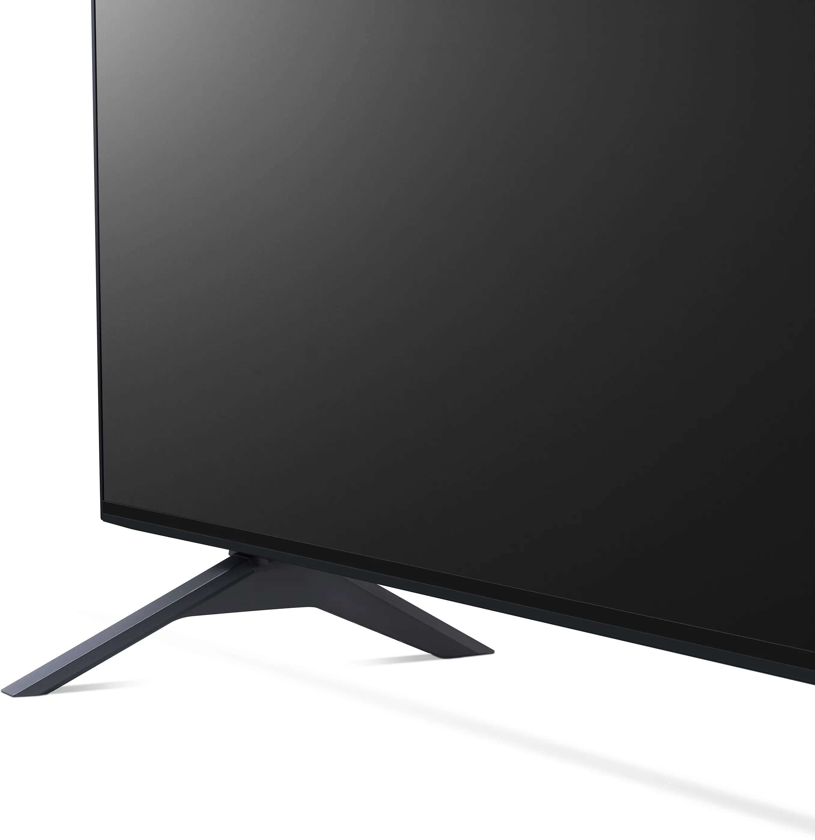 55NANO75UPA LG 55 Nano75 Series NanoCell 4K Smart TV-5