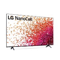 50NANO75UPA LG 50 Nano75 Series NanoCell 4K Smart TV (2021)-3
