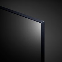 50NANO75UPA LG 50 Nano75 Series NanoCell 4K Smart TV (2021)-6