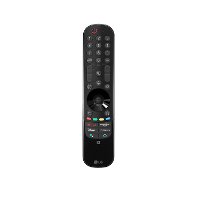 50NANO75UPA LG 50 Nano75 Series NanoCell 4K Smart TV (2021)-7