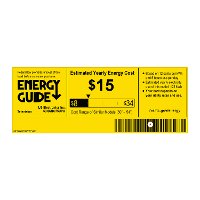 50NANO75UPA LG 50 Nano75 Series NanoCell 4K Smart TV (2021)-8