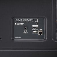 43NANO75UPA LG 43 Nano75 Series NanoCell 4K Smart TV-10